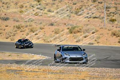 media/Feb-22-2025-Speed Ventures (Sat) [[e257b32fb3]]/Green Group/Session 2 (Turn 5)/